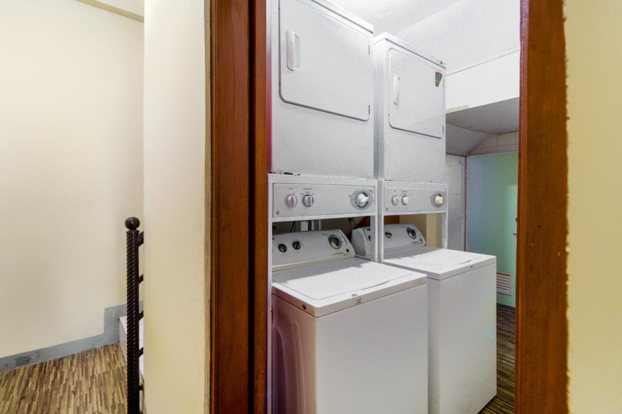 Oyo Life 3149 Guest House Ppli باندونج المظهر الخارجي الصورة